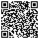QR Code for Danner's Village Gift Shop in Vevay, IN 47043