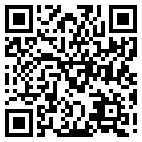 QR Code for Deer Run in Dubois, IN 47527