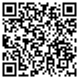 QR Code for Delaware County Offices in Muncie, IN 47305