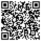 QR Code for Delaware County Offices in Muncie, IN 47305