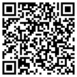 QR Code for Department Remingto in Remington, IN 47977