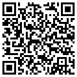 QR Code for Devcon Security in Bedford, IN 47421