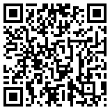 QR Code for Dollar Tree in Bloomington, IN 47404