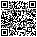 QR Code for Edmonds Tree Service - Hobart in Lake Station, IN 46405