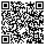 QR Code for Engler Machine & Tool in Princeton, IN 47670