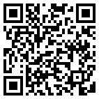 QR Code for Ep in Berne, IN 46711