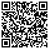 QR Code for Excalibur Catering in West Terre Haute, IN 47885