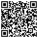 QR Code for Faith Walkers Screen Printing in Michigan City, IN 46360