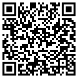 QR Code for Faye L Hedinger Atty in Evansville, IN 47708