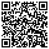 QR Code for Fields Custom Cabinets in Charlestown, IN 47111
