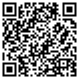 QR Code for Fords the Art of Photography in Vincennes, IN 47591