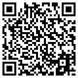 QR Code for Forum Credit Union in Fishers, IN 46037