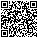 QR Code for Four Quarters Mini Mart in New Washington, IN 47162