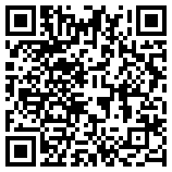 QR Code for Frankie's Auto Sales in Dyer, IN 46311