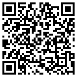 QR Code for FT Wayne Urethane in Fort Wayne, IN 46804