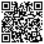 QR Code for Gem Rose in Noblesville, IN 46060