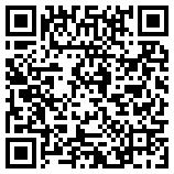 QR Code for General Physics in INDIANAPOLIS, IN 46240