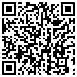 QR Code for Genesis Management in Westfield, IN 46074