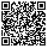 QR Code for Georgetowne Place in Fort Wayne, IN 46815
