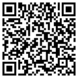 QR Code for The Girlfriend Sale in Long Beach, IN 46360