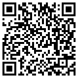 QR Code for Goodmans Heating Cooling & Appliances in Linton, IN 47441