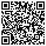QR Code for Greenes Auto Service in Greenwood, IN 46143