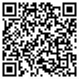 QR Code for H & S Services in Michigan City, IN 46360