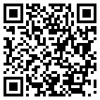 QR Code for Ha Tobey in Lexington, IN 47138