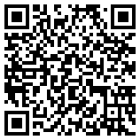 QR Code for Hair Metric's Salon & Boutique in Indianapolis, IN 46205