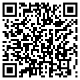 QR Code for Hattabaugh & Associates in Salem, IN 47167