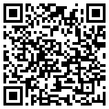 QR Code for Heathcare Managers & Consultants in Fort Wayne, IN 46825