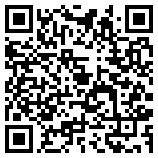 QR Code for Homesense Heating and Cooling in Indianapolis, IN 46205