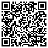 QR Code for Hoosier Drilling Services in Madison, IN 47250