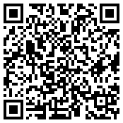 QR Code for Mold Inspection & Testing Indianapolis in Indianapolis, IN 46219