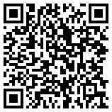 QR Code for Staley Family Dentistry in Terre Haute, IN 47803