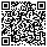 QR Code for industrialstorebd in Terre Haute, IN 33142