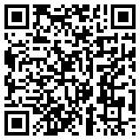 QR Code for J and Trophy Shoppe in Alexandria, IN 46001