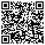 QR Code for Jay-Randolph Developmental Services in Winchester, IN 47394