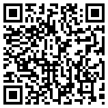QR Code for John P Hayes DDS in Albion, IN 46701