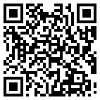 QR Code for Just Pizza in Indianapolis, IN 46241