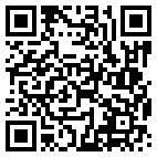 QR Code for Ken's Studio in Merrillville, IN 46410