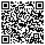 QR Code for Kenworthy Maintenance in Mooresville, IN 46158
