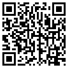 QR Code for Kid-U-Cation in Summitville, IN 46070