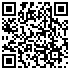 QR Code for Lehman Roofing in Evansville, IN 47720