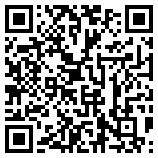 QR Code for Lisa R Lanham Dpm in Greensburg, IN 47240