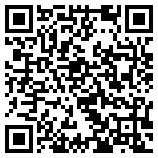 QR Code for The Local Eatery & Pub in Westfield, IN 46062