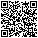 QR Code for Malibu Locksmith in Noblesville, IN 46062