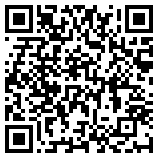 QR Code for Marketshare Financial in Carmel, IN 46032