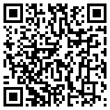 QR Code for Noble Romans in Peru, IN 46970