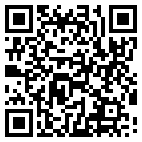 QR Code for Mels Pet Palace in Cloverdale, IN 46120